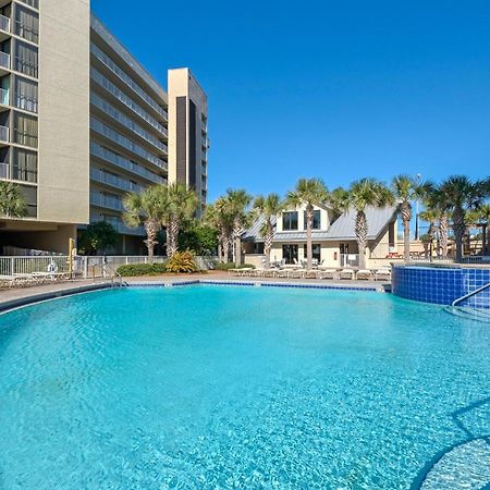 Mainsail 176 Appartement Destin Buitenkant foto