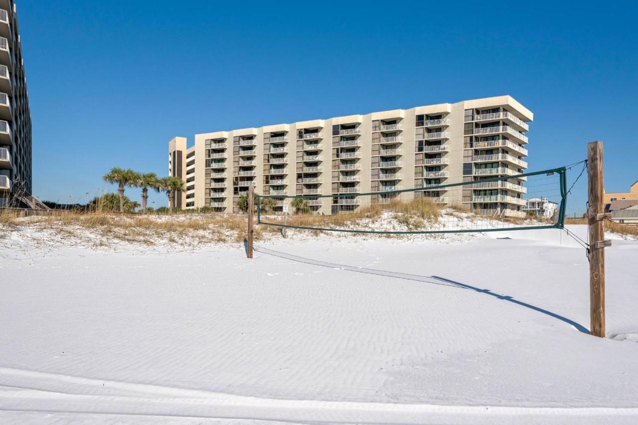 Mainsail 176 Appartement Destin Buitenkant foto